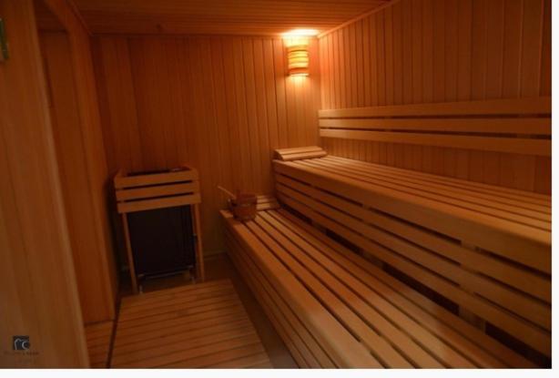 Zlatibor Lux Apartment Bagian luar foto