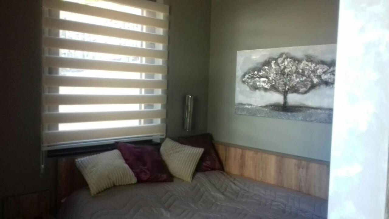 Zlatibor Lux Apartment Bagian luar foto