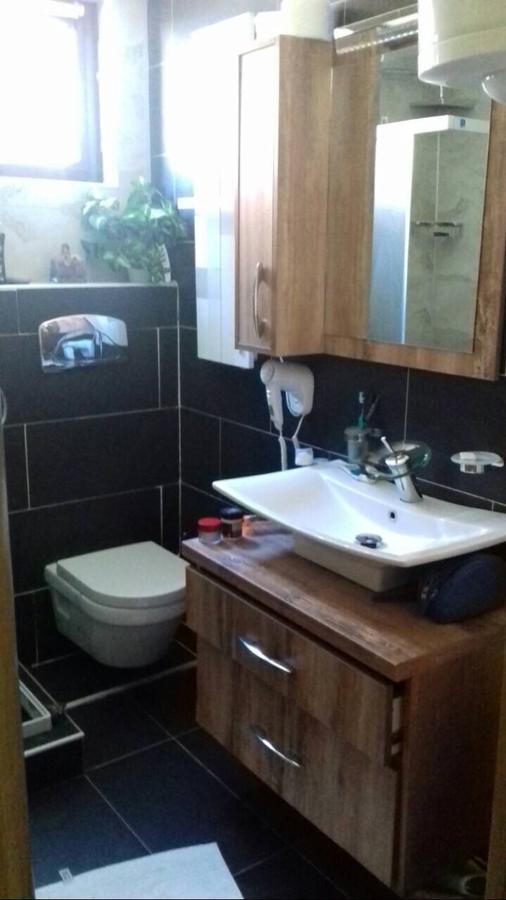 Zlatibor Lux Apartment Bagian luar foto
