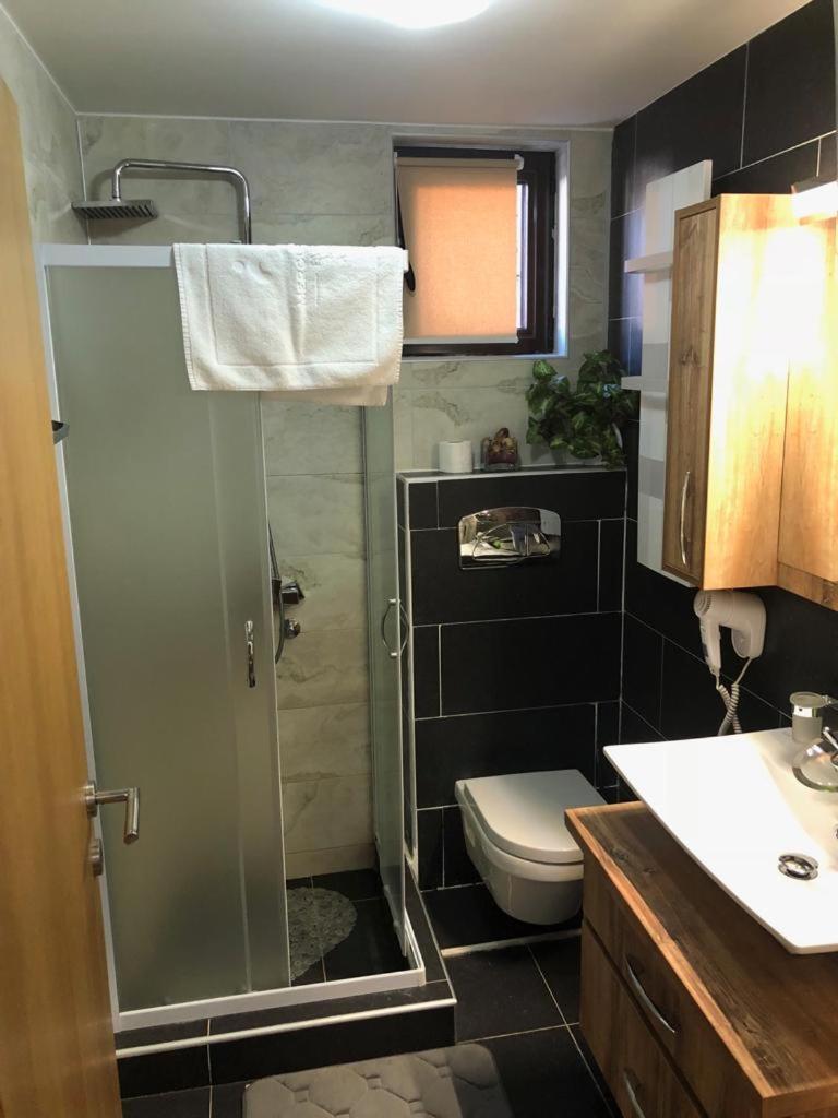 Zlatibor Lux Apartment Bagian luar foto